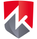 Logo Auto Koolen